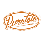 impresion para sublimar, vinilo textil, molderia, corte, costura, etiquetas